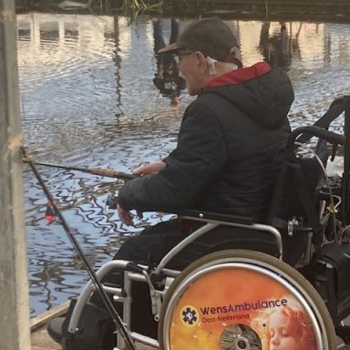 𝗜𝗸 𝘇𝗼𝘂 𝘇𝗼 𝗴𝗿𝗮𝗮𝗴… 𝘀𝗮𝗺𝗲𝗻 𝘃𝗶𝘀𝘀𝗲𝗻, 𝘇𝗼𝗮𝗹𝘀 𝘄𝗲 𝗮𝗹𝘁𝗶𝗷𝗱 𝗱𝗲𝗱𝗲𝗻